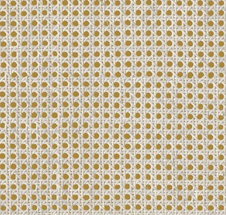 main sample image of Beige Raffias+ 9800006