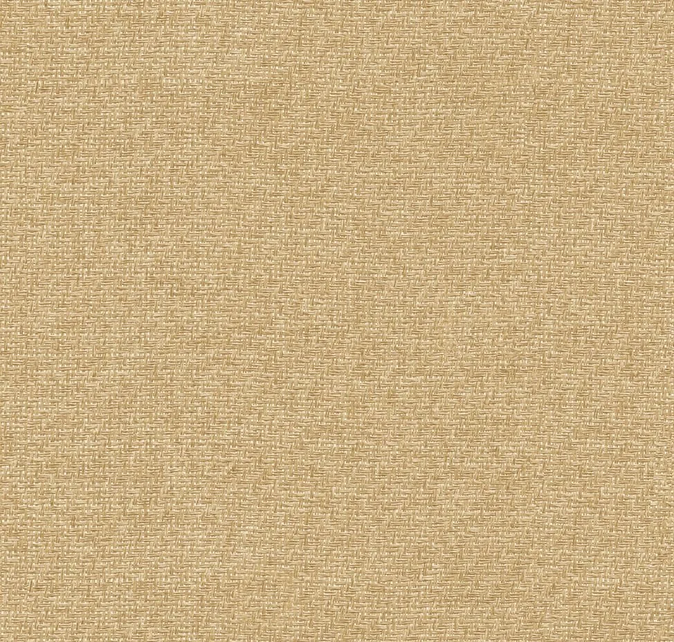 main sample image of Beige Raffias+ 9800025