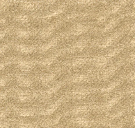 main sample image of Beige Raffias+ 9800025