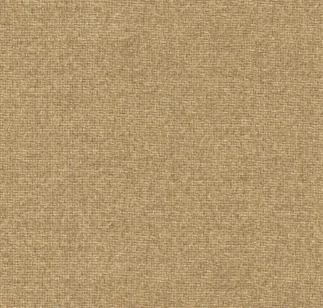main sample image of Beige Raffias+ 9800026