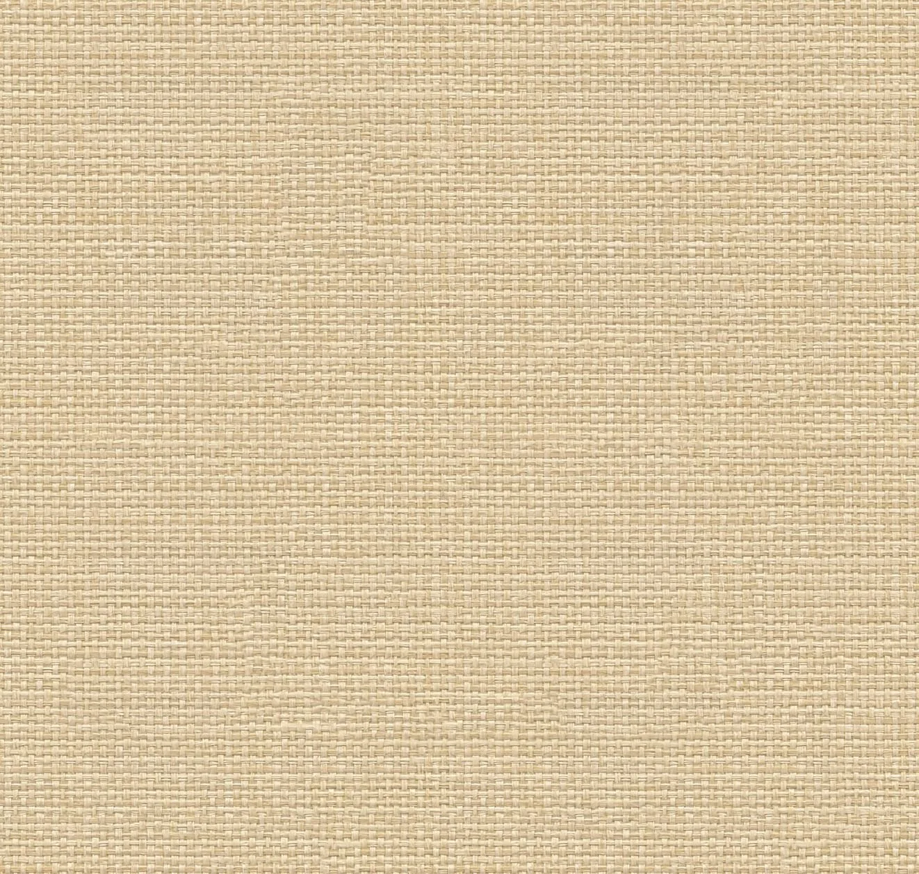 main sample image of Beige Raffias+ 9800061