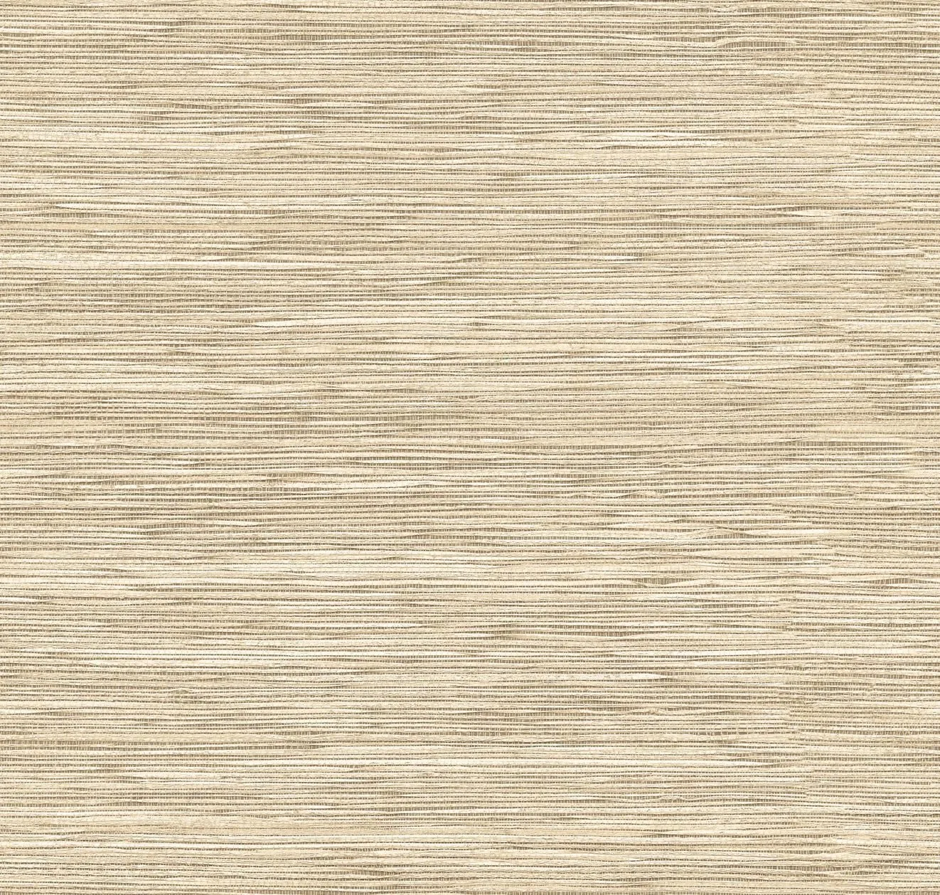 main sample image of Beige Raffias+ 9800069