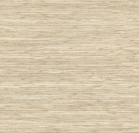 main sample image of Beige Raffias+ 9800069