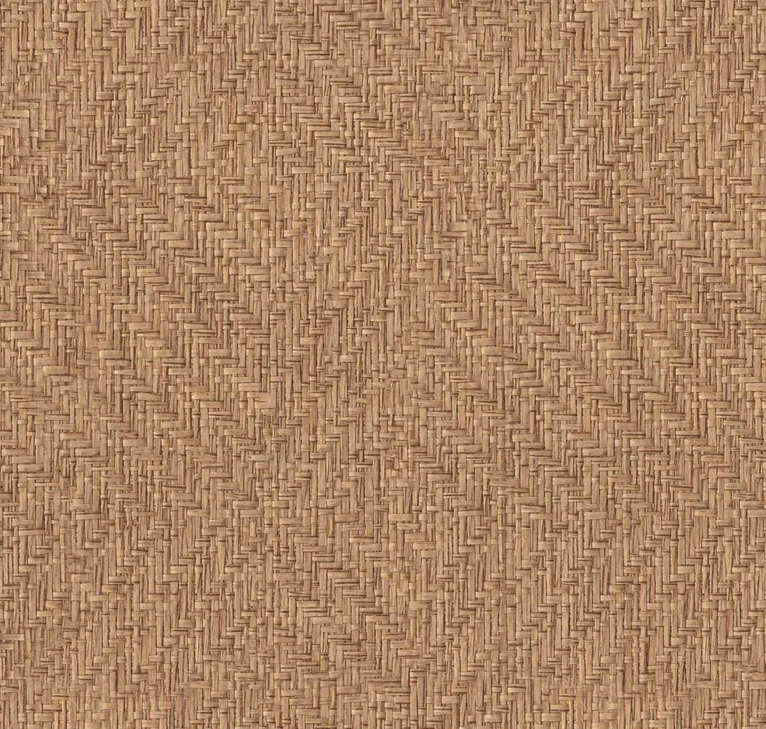 main sample image of Brown Raffias+ 9800077