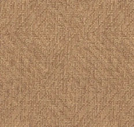 main sample image of Brown Raffias+ 9800077