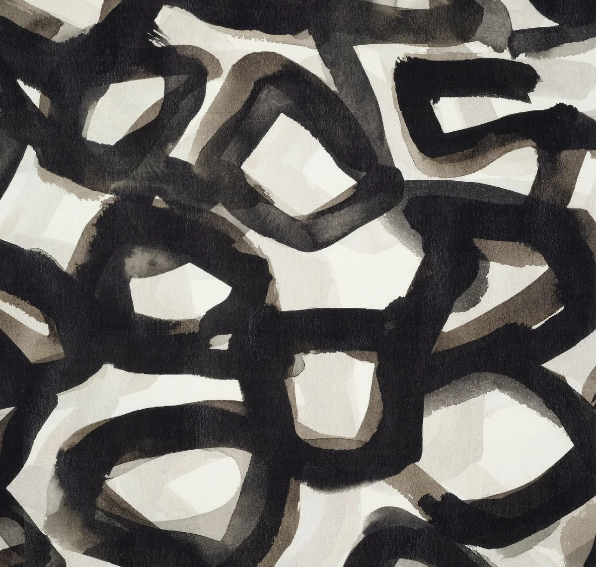 Abstraction