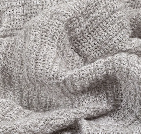 main sample image of Stone O'keeffe