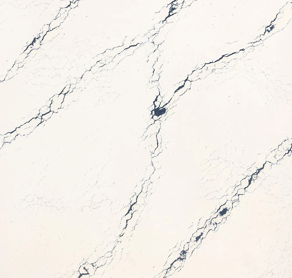 main sample image of Beige Inverness Cobalt