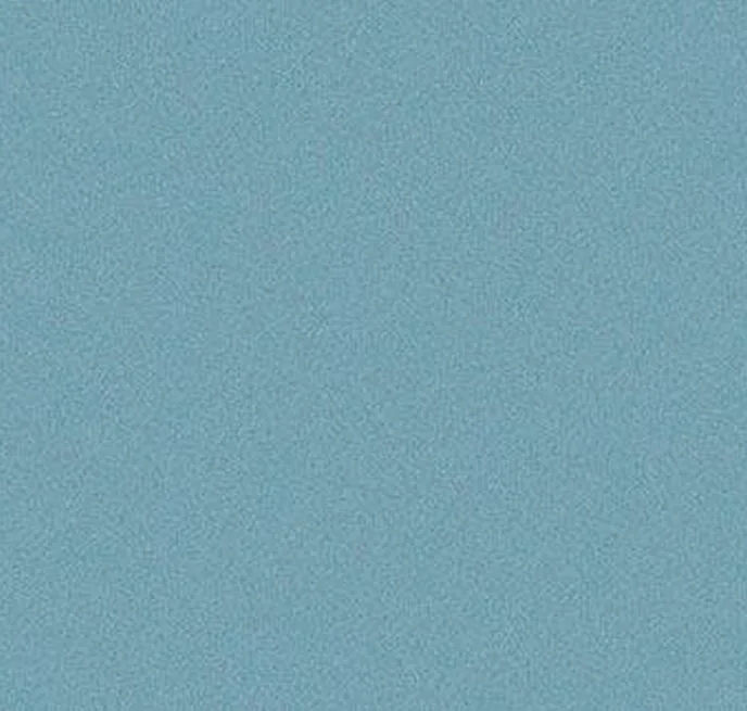 main sample image of Blue Sea Wall