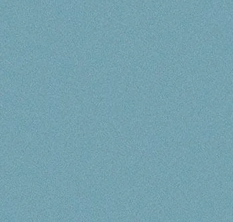 main sample image of Blue Sea Wall