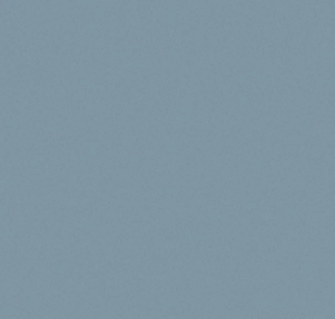 main sample image of Blue Sea Side