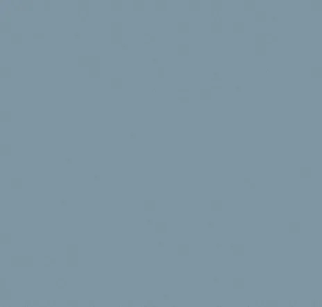 main sample image of Blue Sea Side