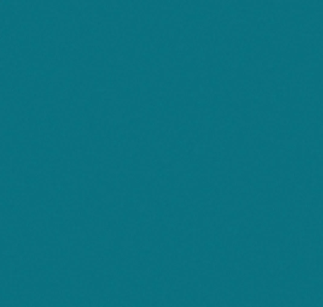 main sample image of Blue Rendezvous