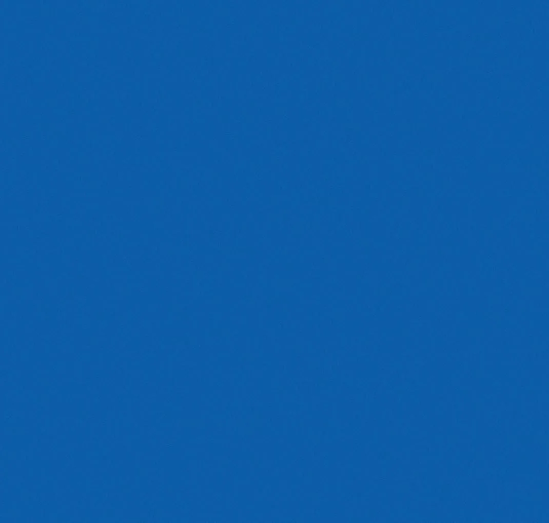 main sample image of Blue Razzle