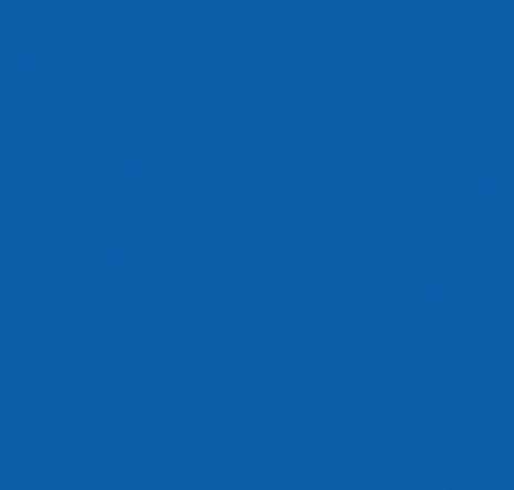 main sample image of Blue Razzle