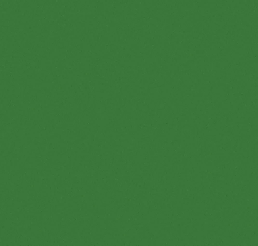 main sample image of Green Cricket