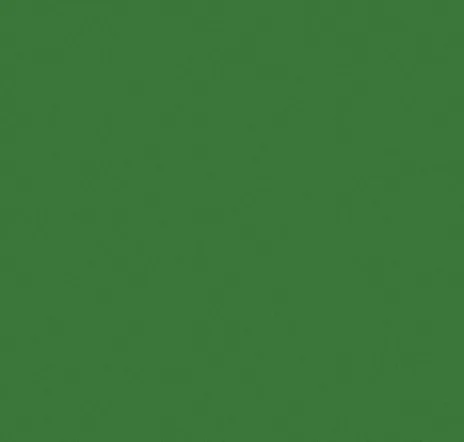 main sample image of Green Cricket