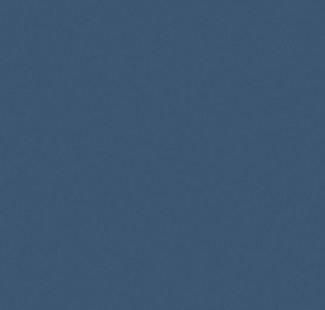 main sample image of Blue Jean