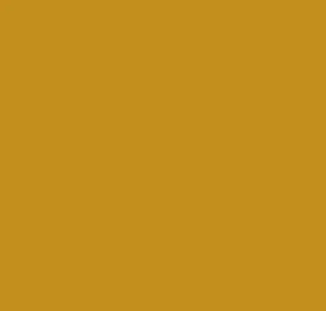 main sample image of Yellow Bakelite Gold