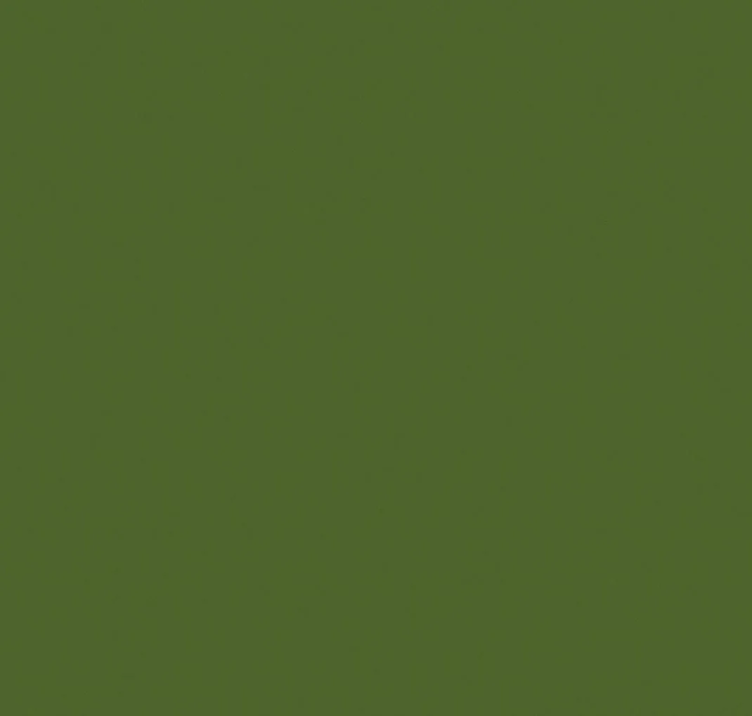 main sample image of Green Silvan