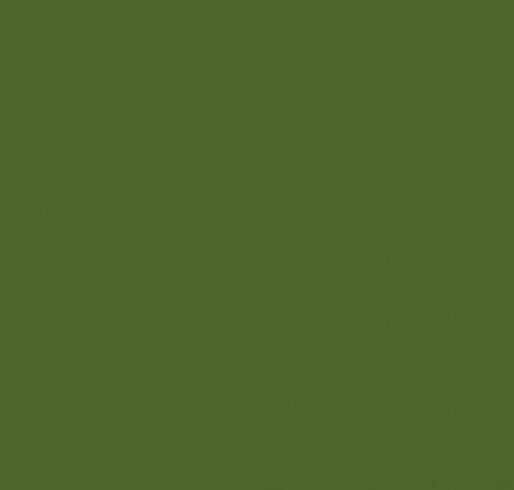 main sample image of Green Silvan