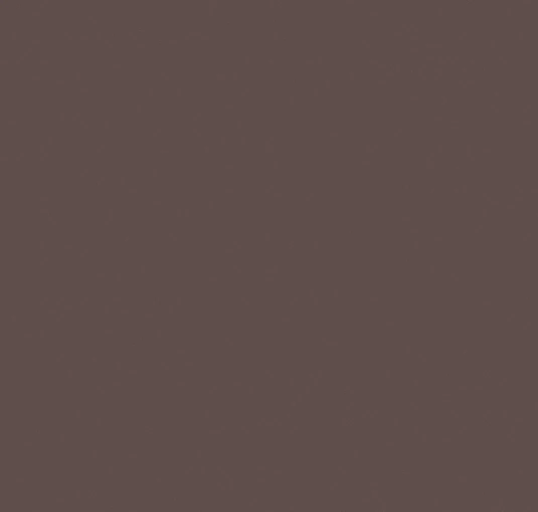 main sample image of Brown Santiam