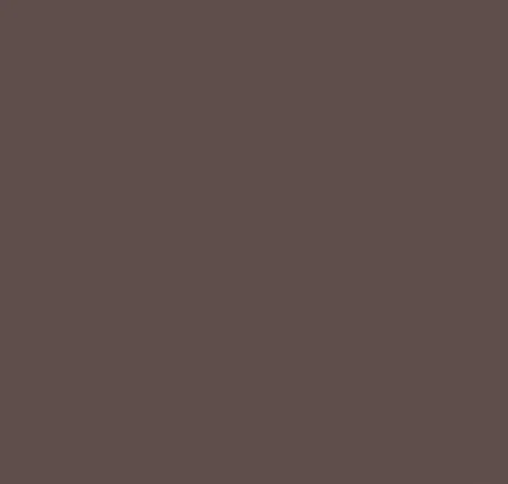 main sample image of Brown Santiam