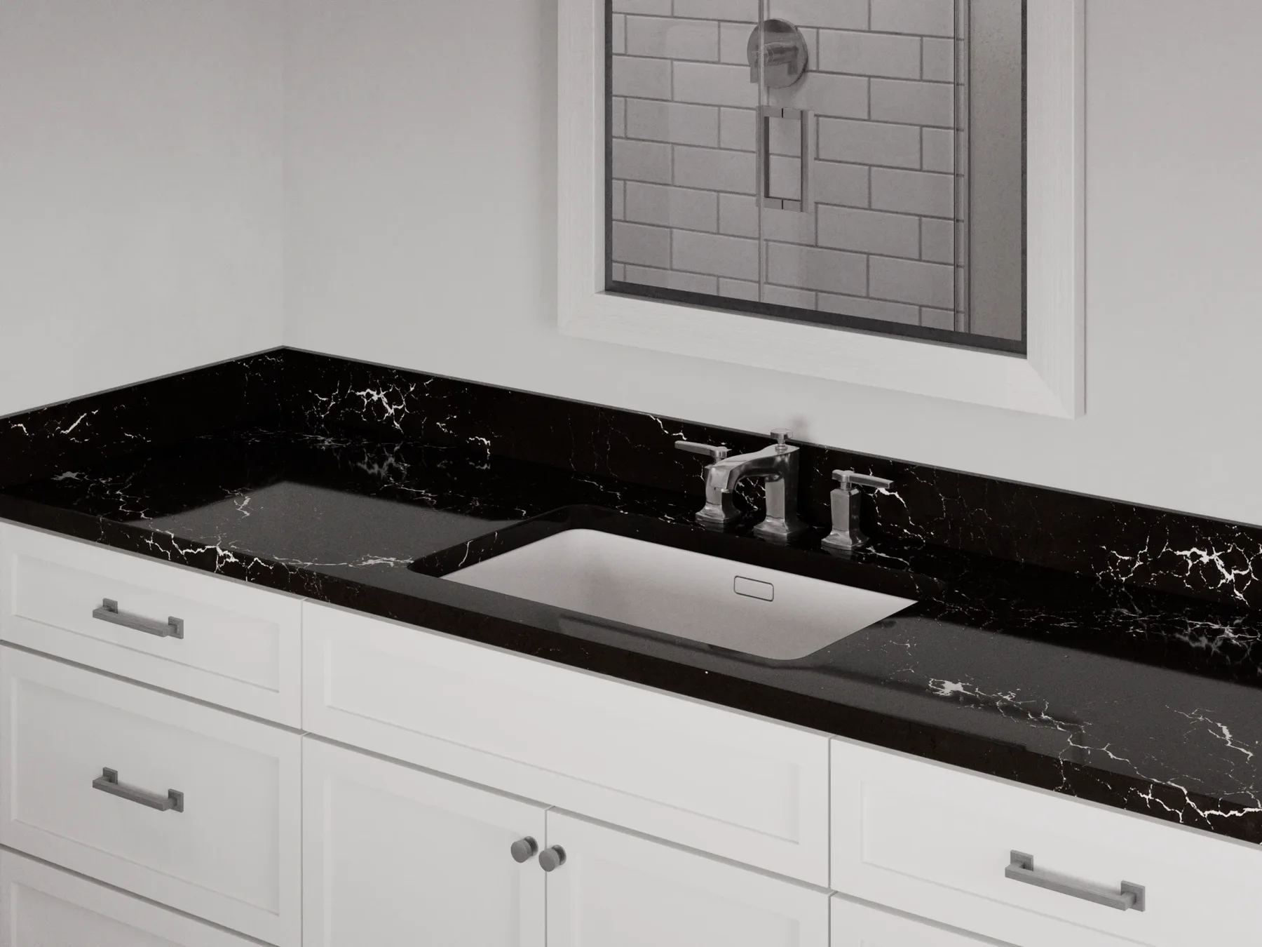 Delamere | DesignShop