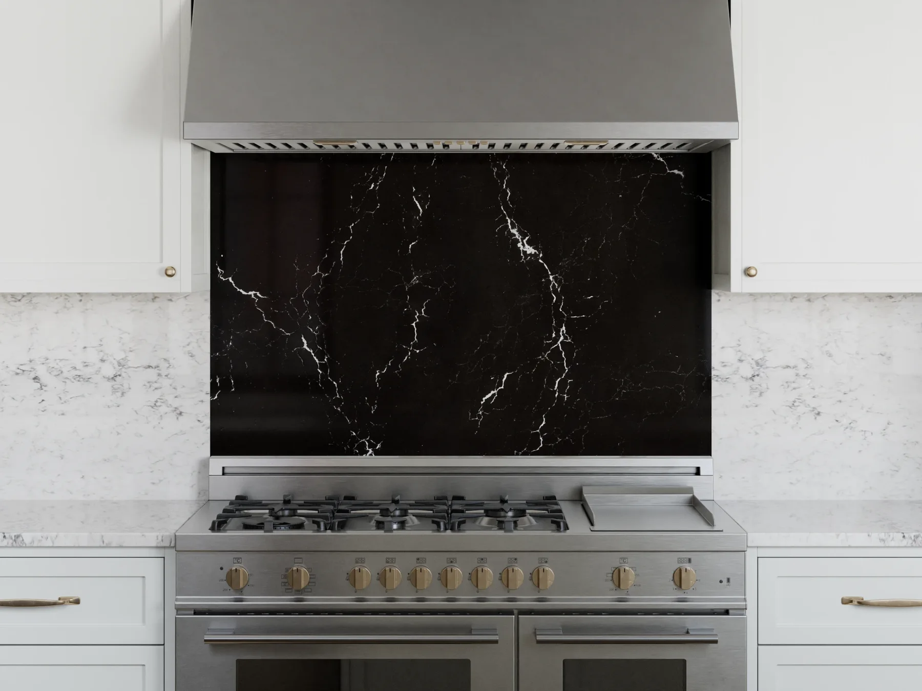 Delamere | DesignShop