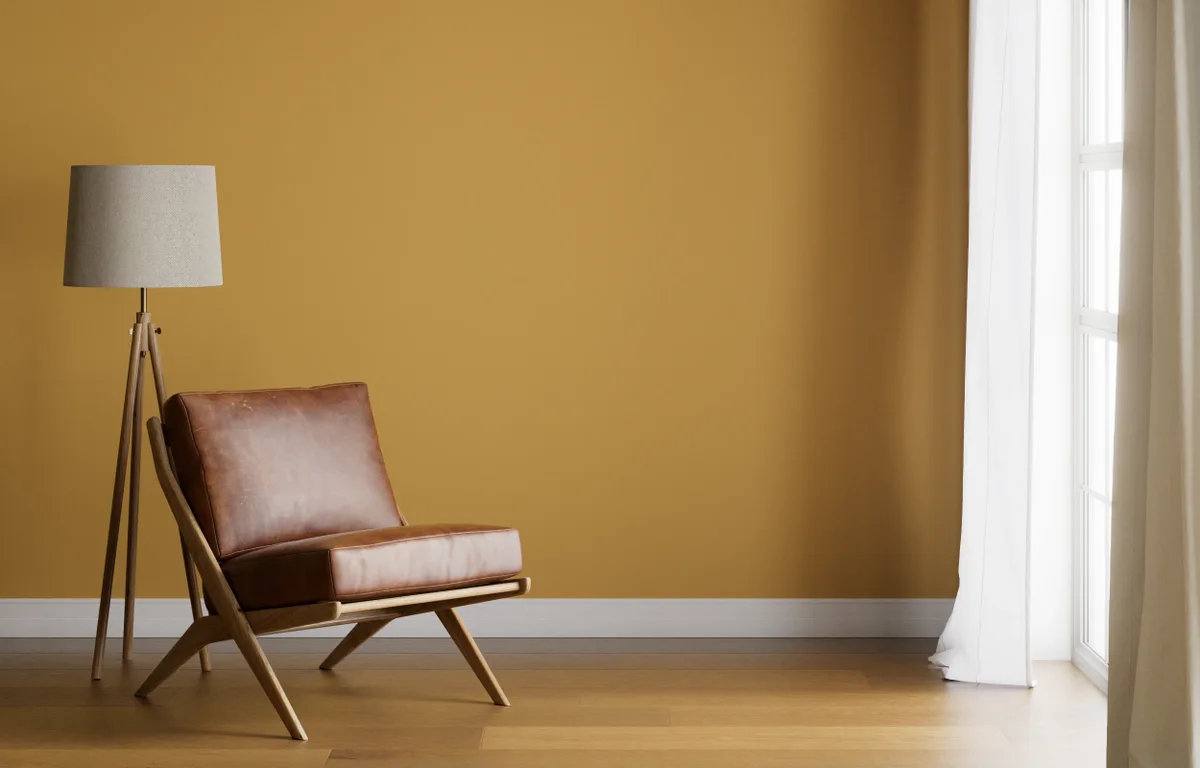 Plummett | DesignShop, image size:1200x768