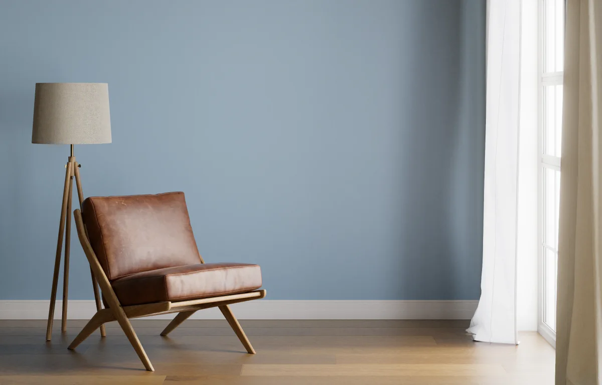 画材 Okinawan Red Earth Coarse Red Earth - New Work by Ogawa Machiko - Exhibitions - Joan B