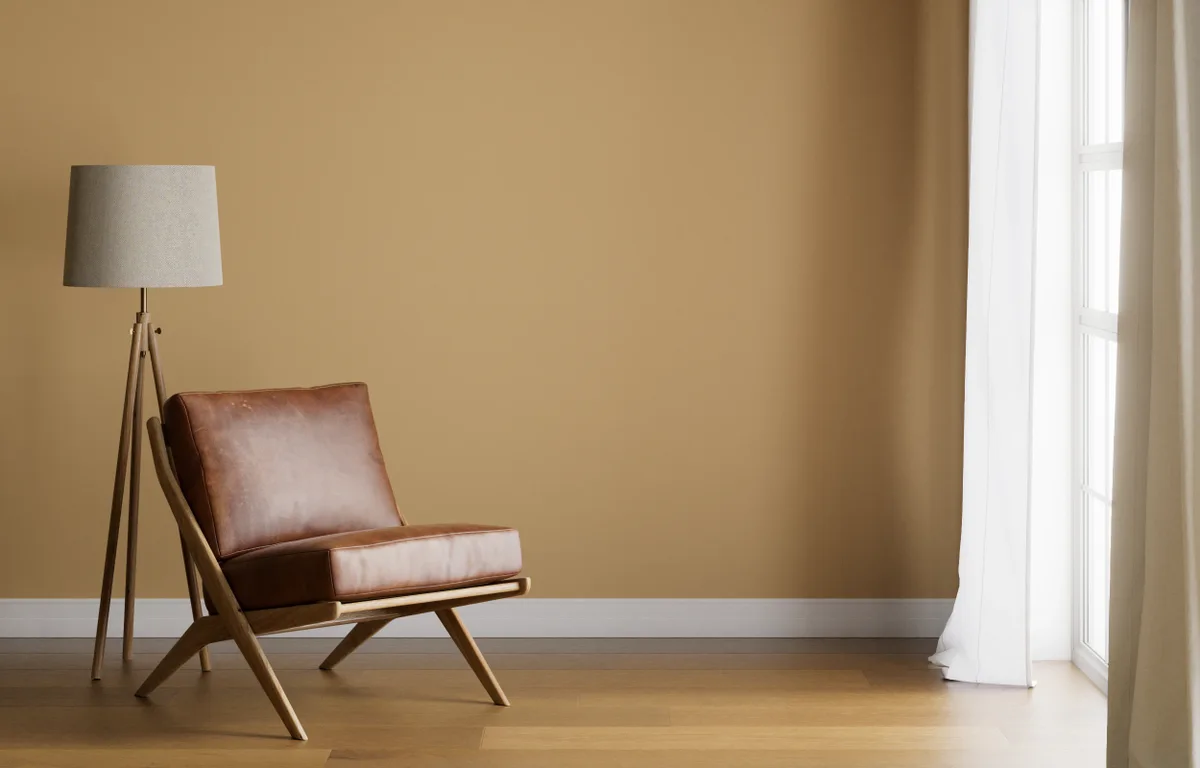 Vintage Gold | DesignShop