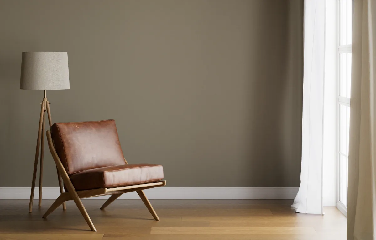 Canal Street | DesignShop