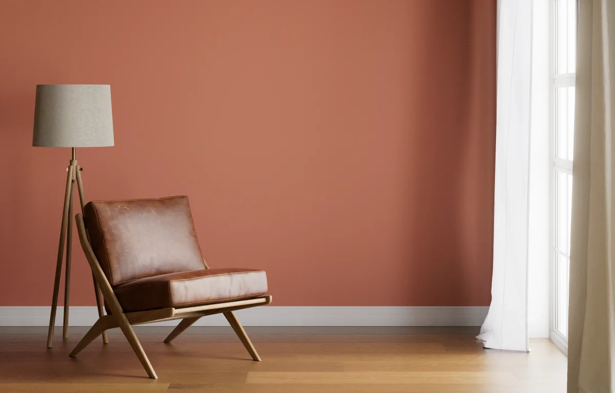 Red Earth | DesignShop