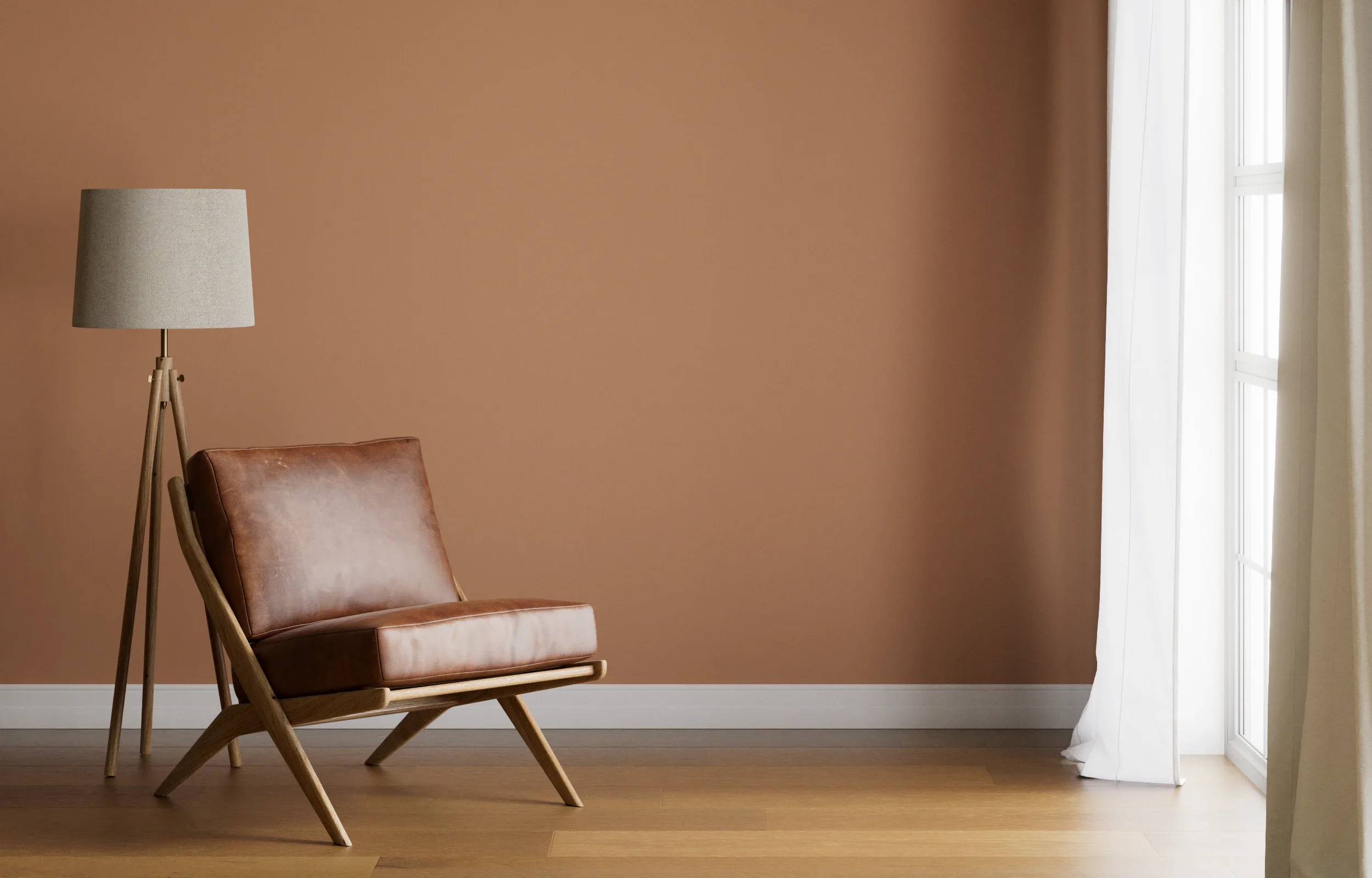 Frontenac Brick CC-182 | DesignShop