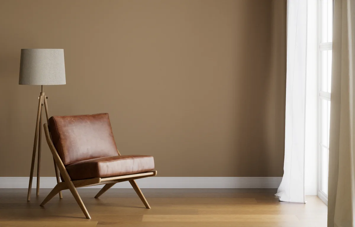 Frontenac Brick: CC-182 | DesignShop