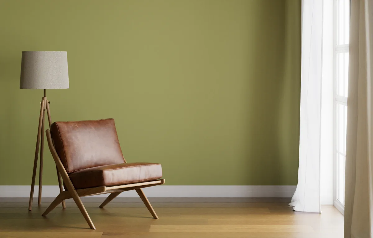 Winding Vines: 532 | DesignShop