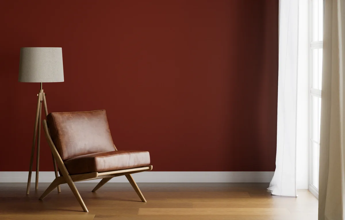 Vintage Gold | DesignShop