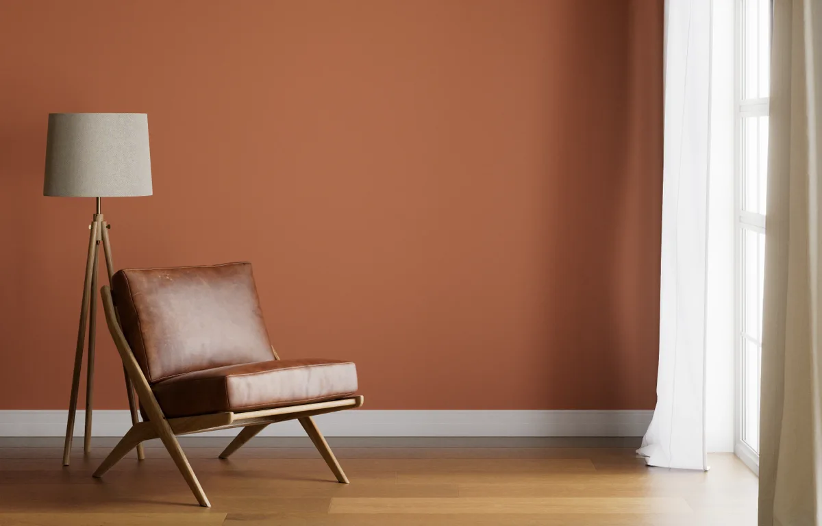 Red Earth | DesignShop