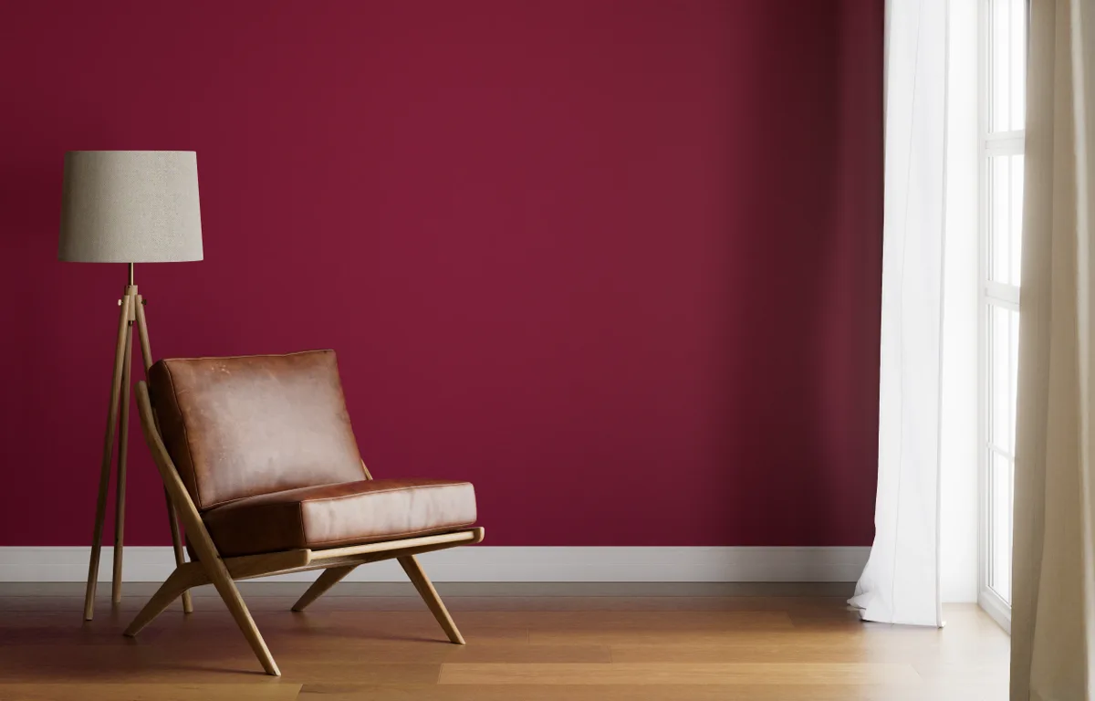 Purple Passage | DesignShop