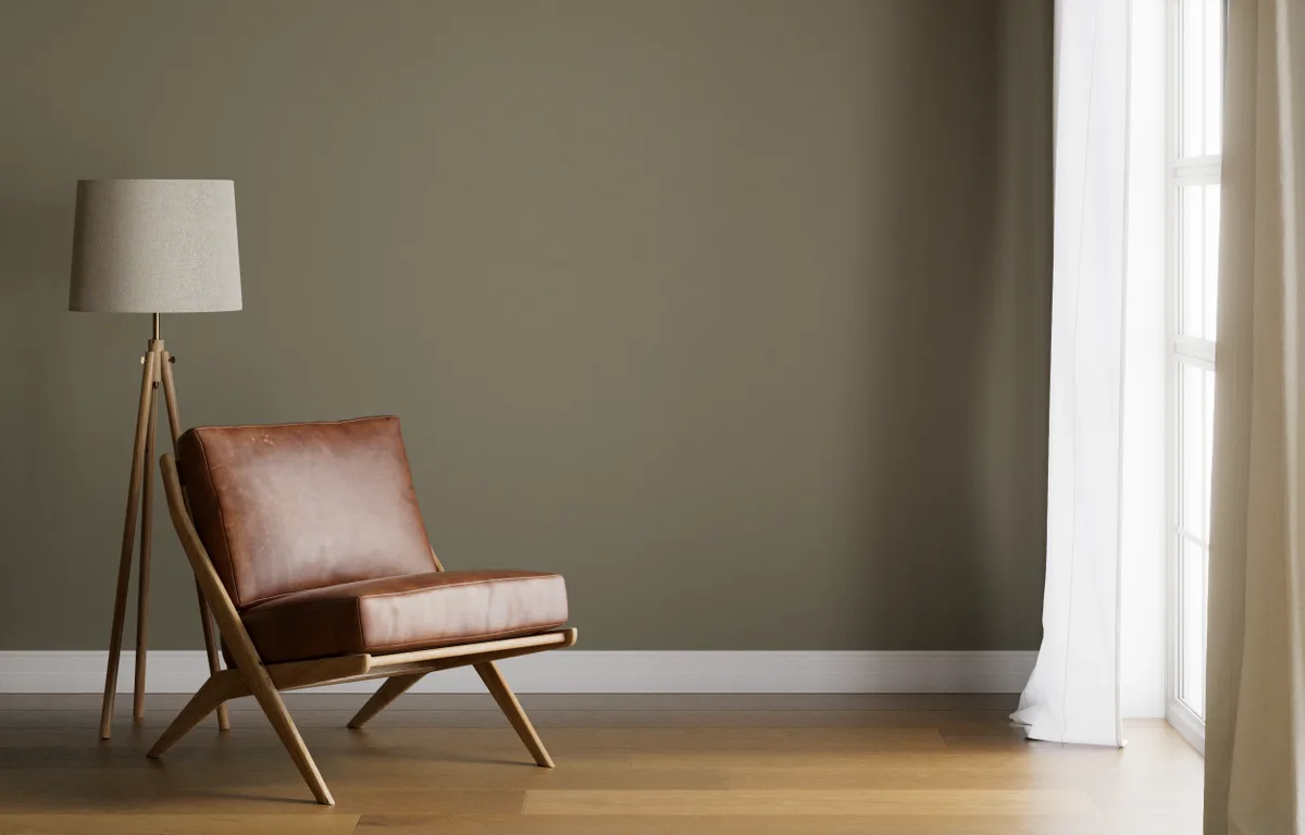 Mountain Road | DesignShop