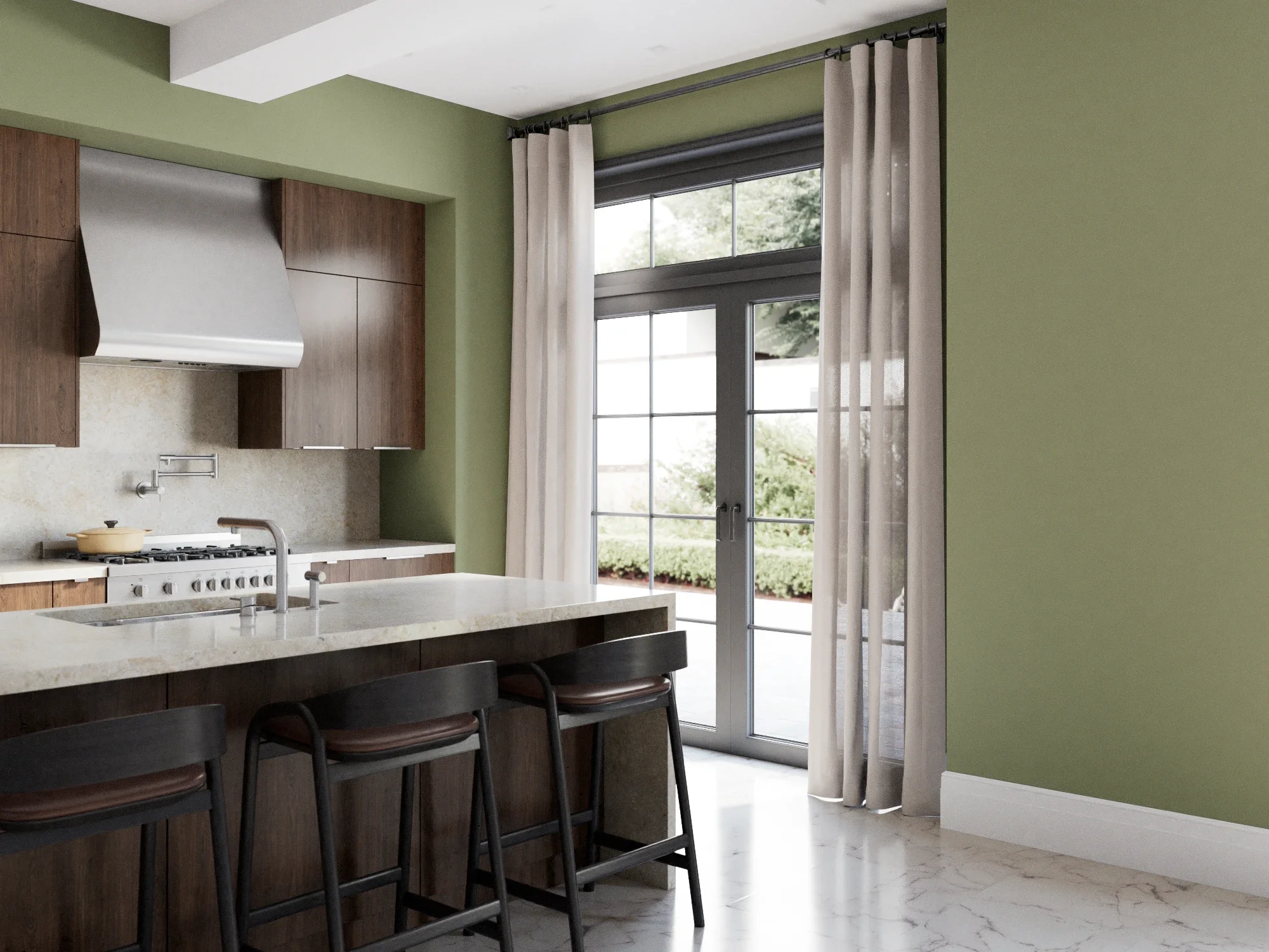 Artichoke | DesignShop