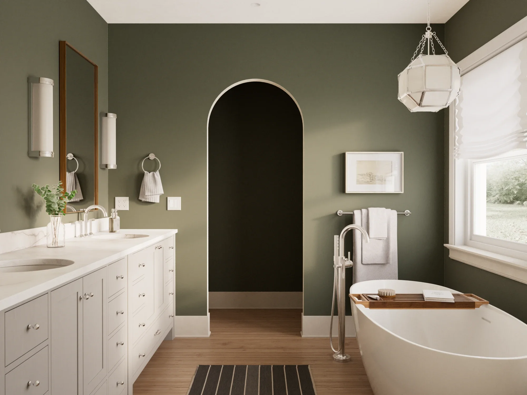Rosemary | DesignShop
