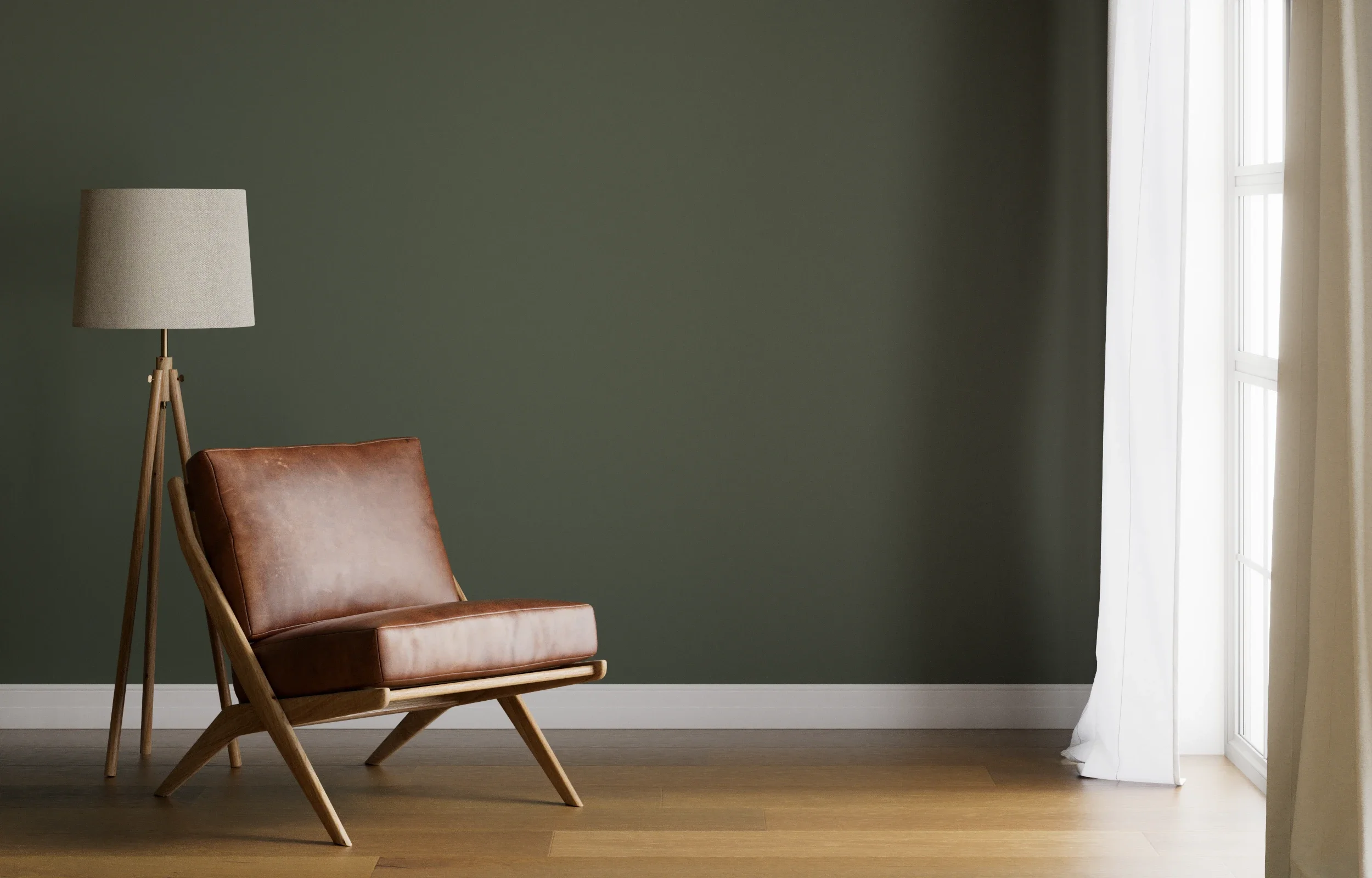 Rosemary | DesignShop
