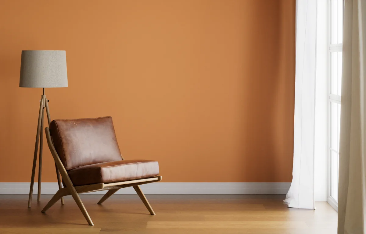 Vintage Gold | DesignShop