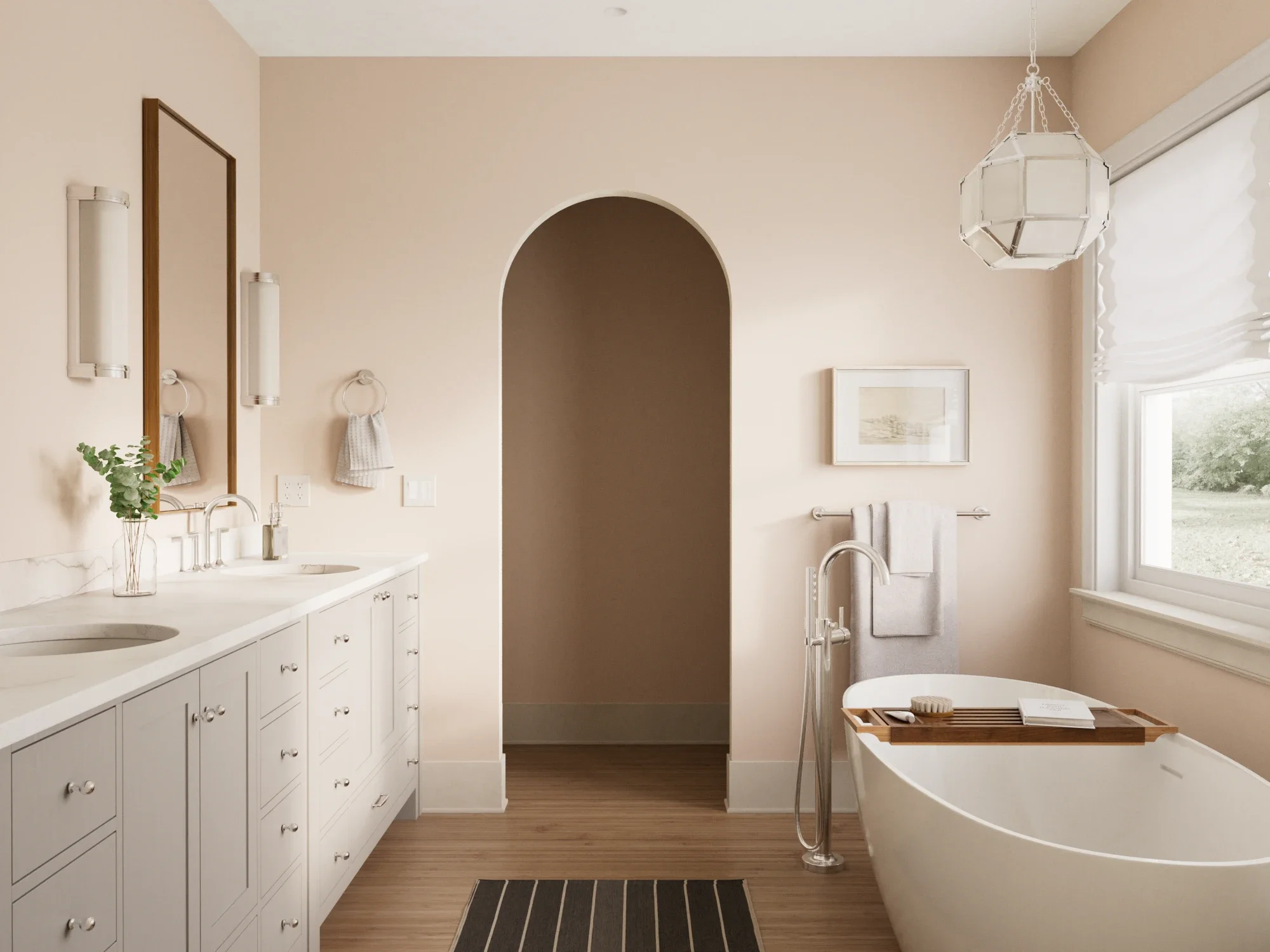 Malted Milk | DesignShop
