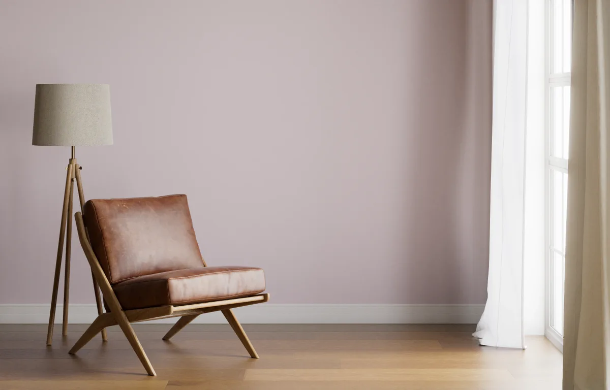 Vintage Gold | DesignShop