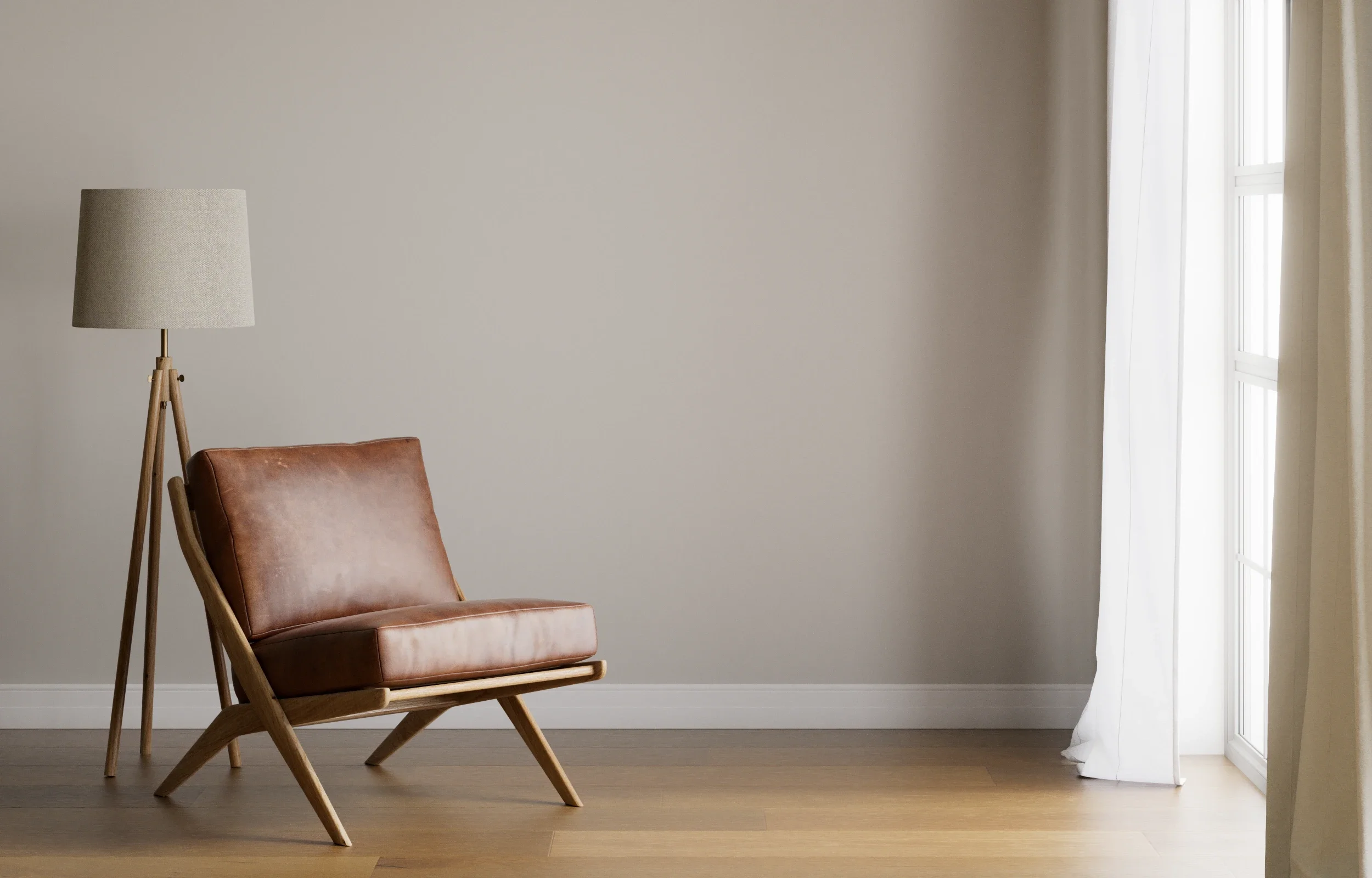 Alpaca | DesignShop