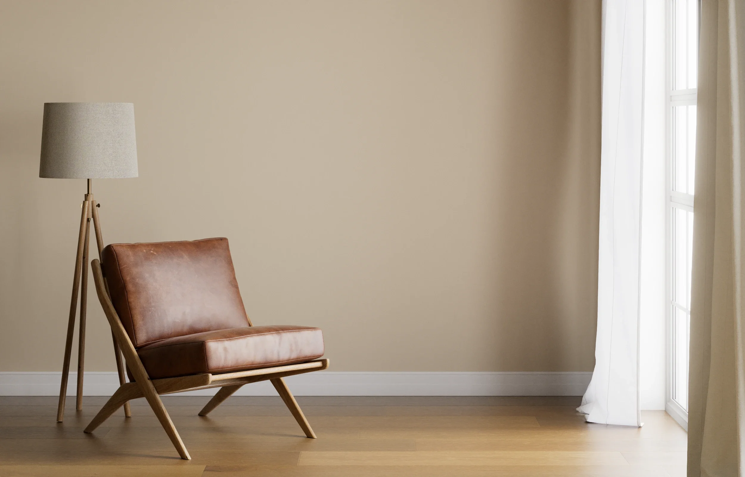 Kilim Beige | DesignShop