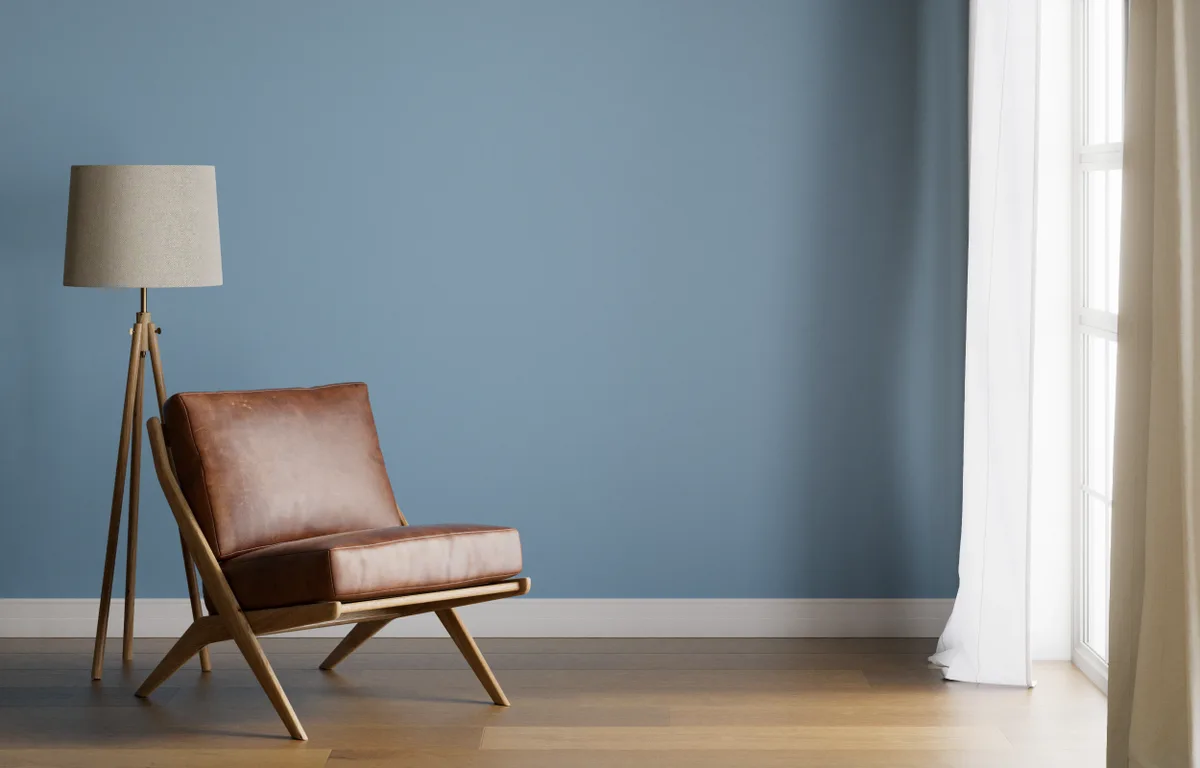 9 Best Paint Colors for Living Rooms in 2023 — Living Room Colors Photos, image size:1200x768